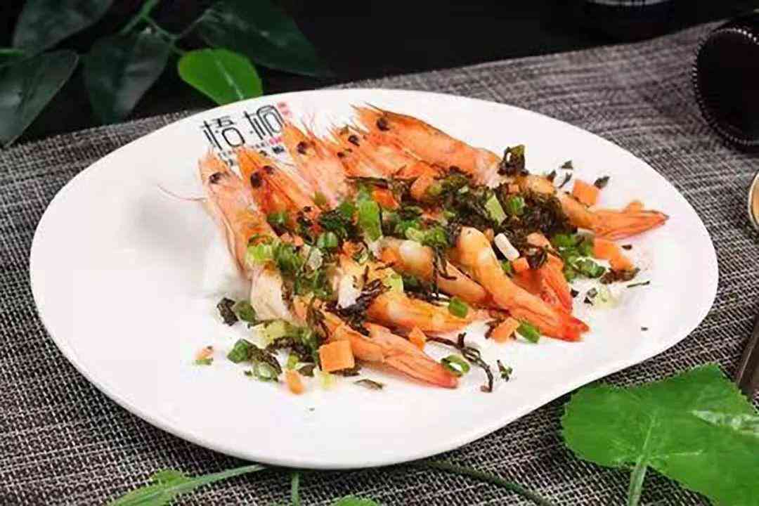 郑州高档化妆品展示柜(河南化妆品展柜)插图36