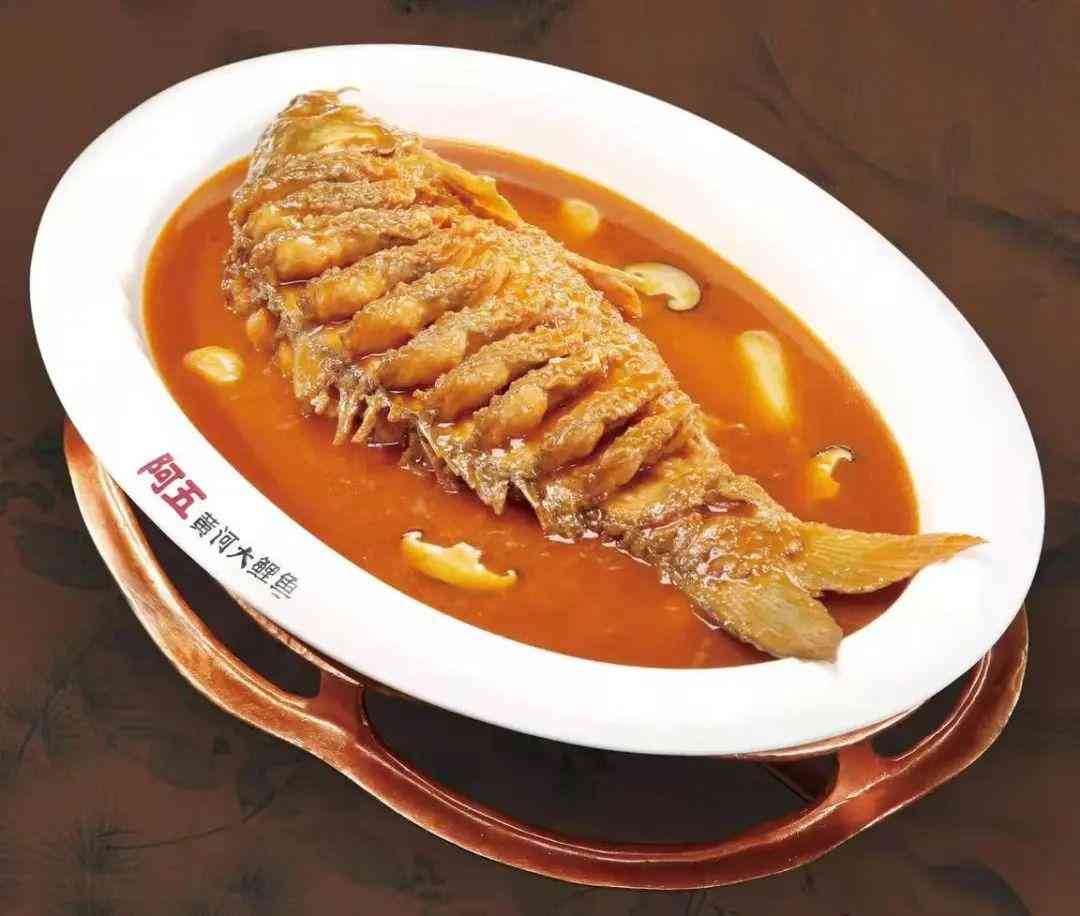 郑州高档化妆品展示柜(河南化妆品展柜)插图38