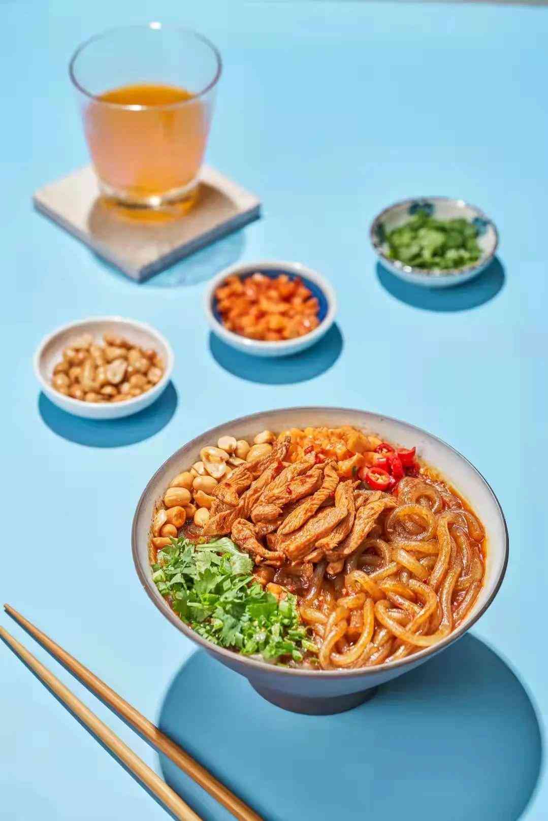 郑州高档化妆品展示柜(河南化妆品展柜)插图42