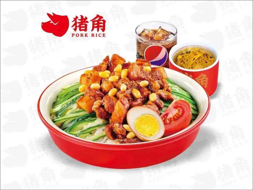 郑州高档化妆品展示柜(河南化妆品展柜)插图44