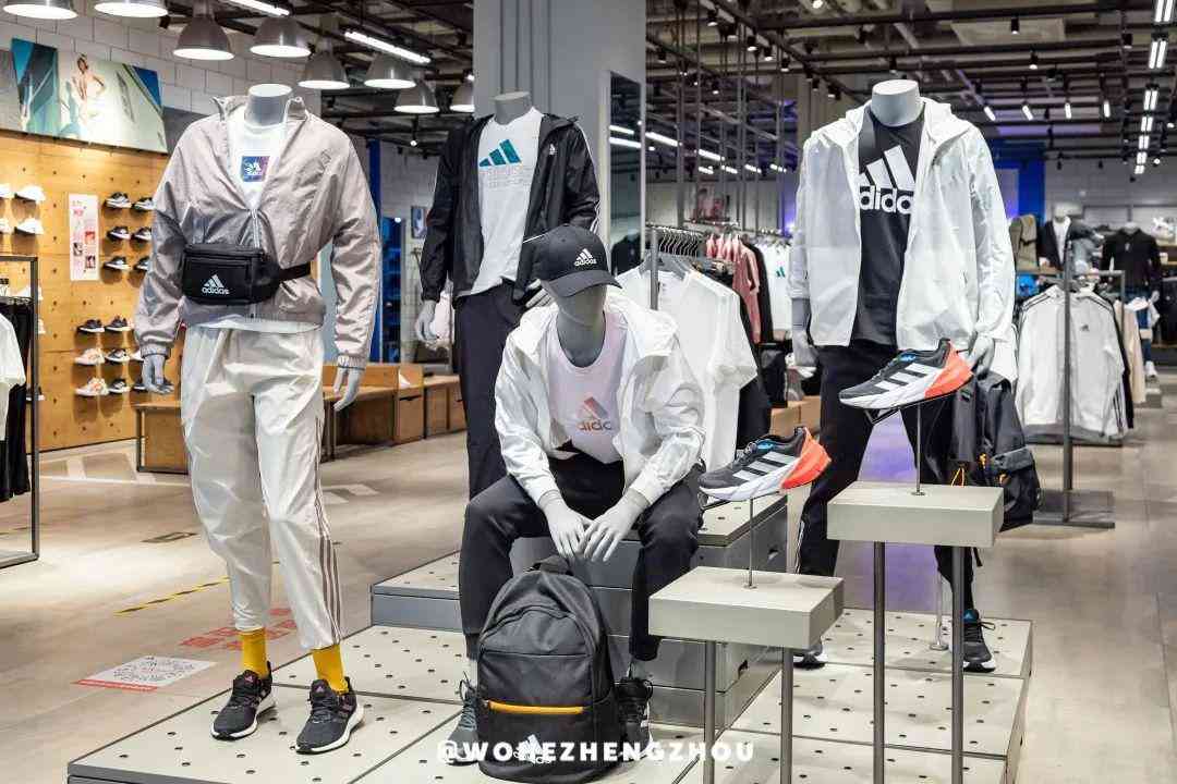 郑州高档化妆品展示柜(河南化妆品展柜)插图62