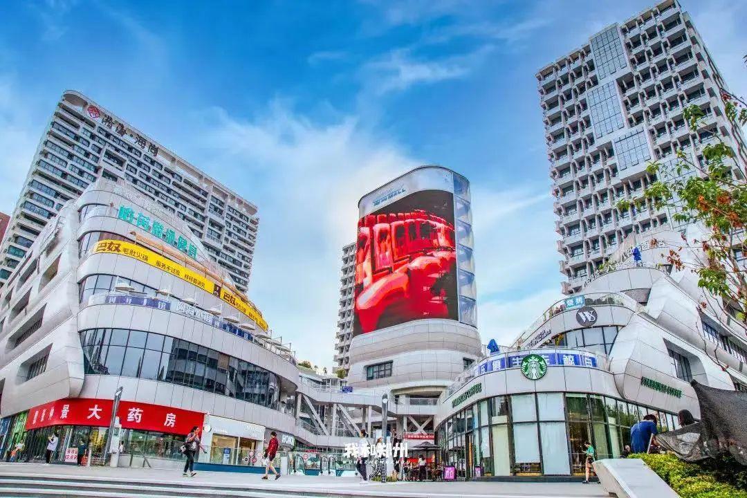 郑州高档化妆品展示柜(河南化妆品展柜)插图67