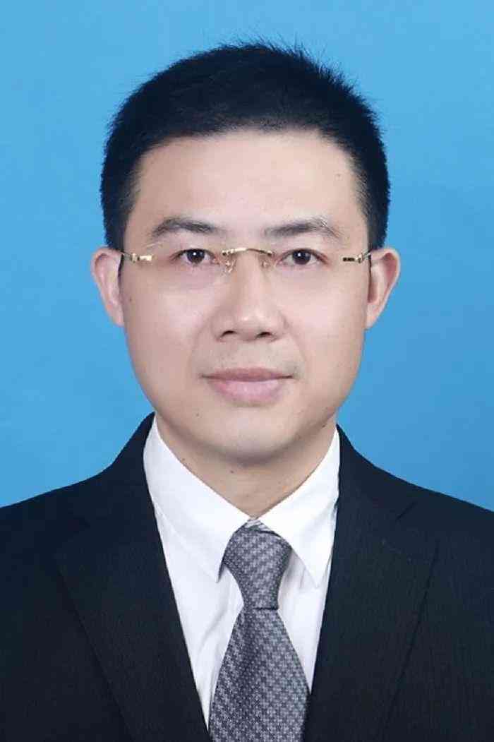 椒江区化妆品展柜厂电话(化妆箱批发厂家)