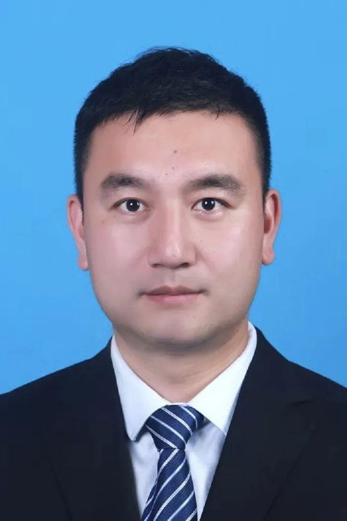 椒江区化妆品展柜厂电话(化妆箱批发厂家)插图1