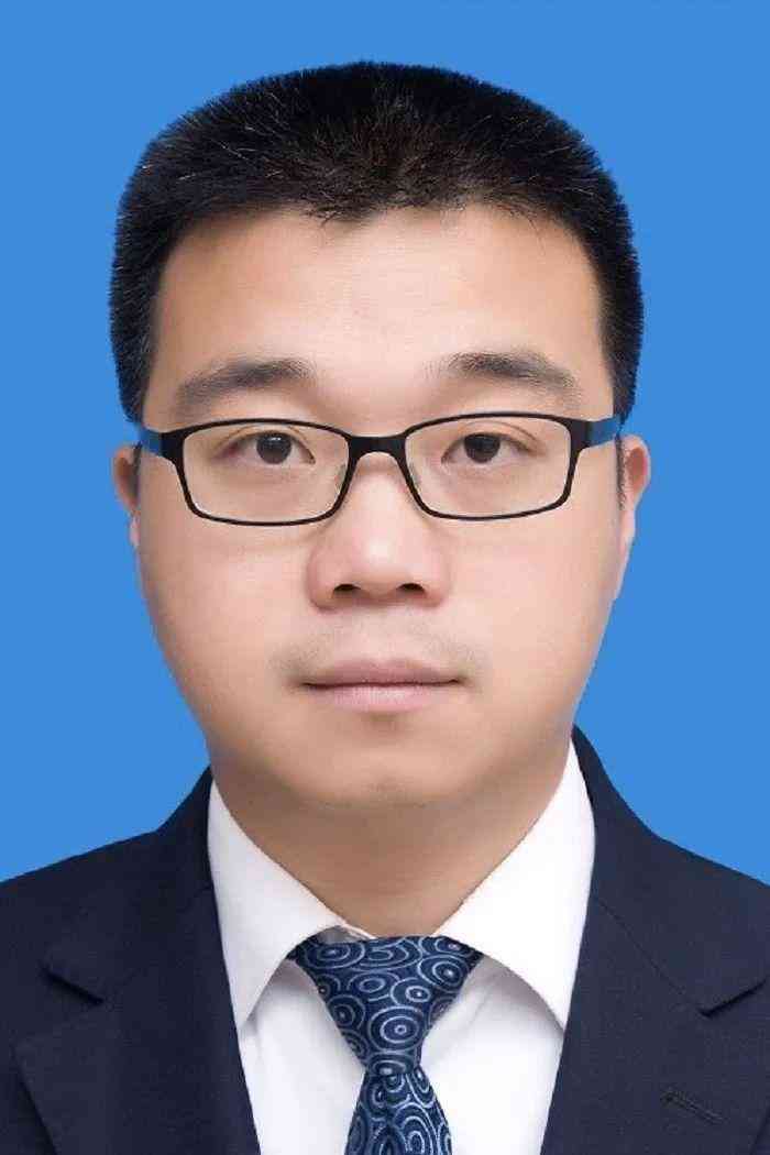 椒江区化妆品展柜厂电话(化妆箱批发厂家)插图3