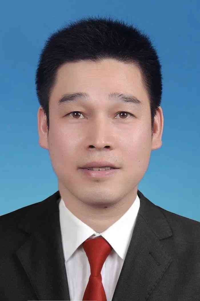 椒江区化妆品展柜厂电话(化妆箱批发厂家)插图5