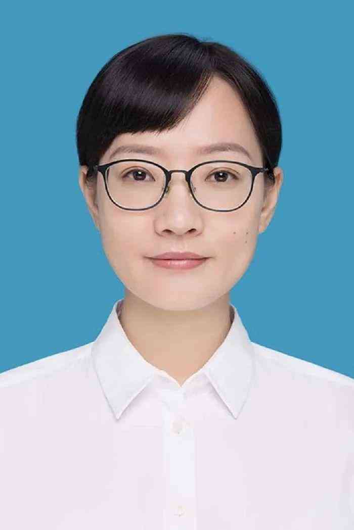 椒江区化妆品展柜厂电话(化妆箱批发厂家)插图6