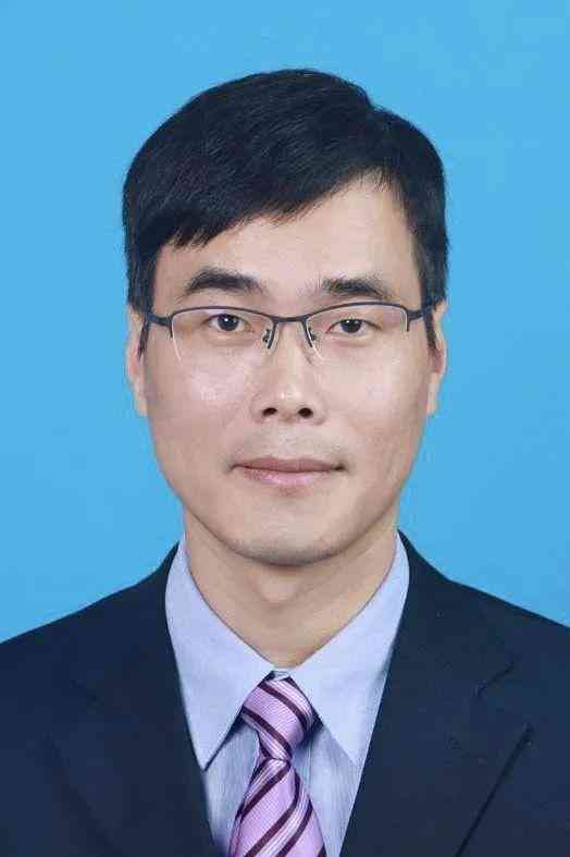 椒江区化妆品展柜厂电话(化妆箱批发厂家)插图7