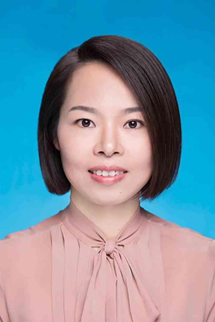 椒江区化妆品展柜厂电话(化妆箱批发厂家)插图10