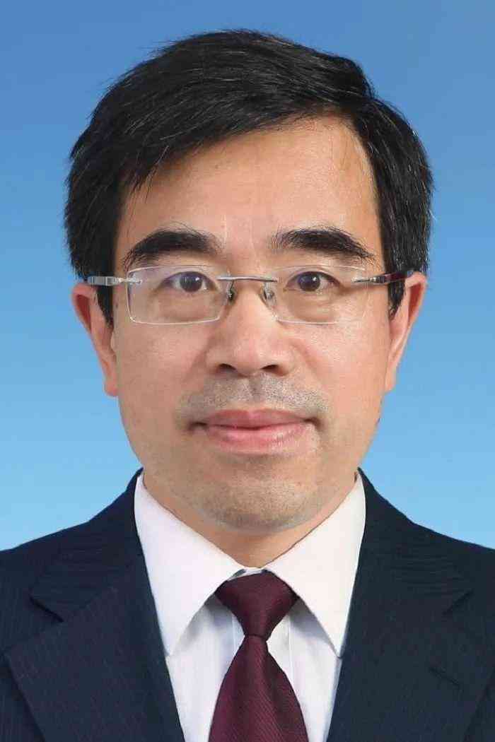 椒江区化妆品展柜厂电话(化妆箱批发厂家)插图11