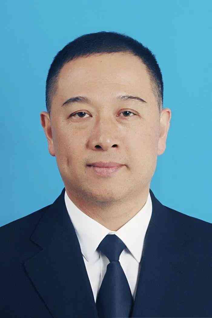 椒江区化妆品展柜厂电话(化妆箱批发厂家)插图12