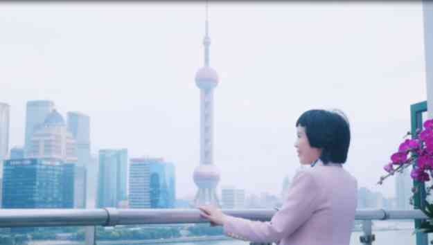 黛莱皙化妆品真的有用吗(黛莱皙化妆品真的有用吗知乎)