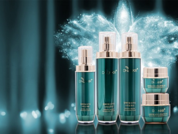 黛莱皙化妆品真的有用吗(黛莱皙化妆品真的有用吗知乎)插图1