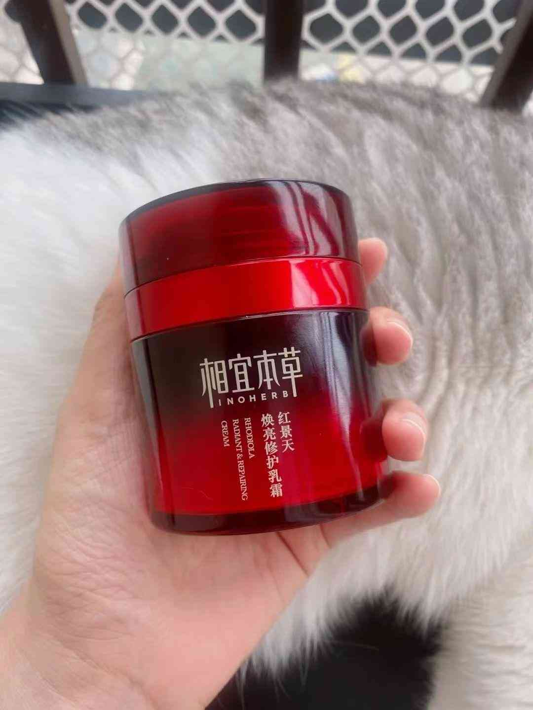 35岁买个化妆品好贵呀(35岁买什么牌子的护肤品)插图1