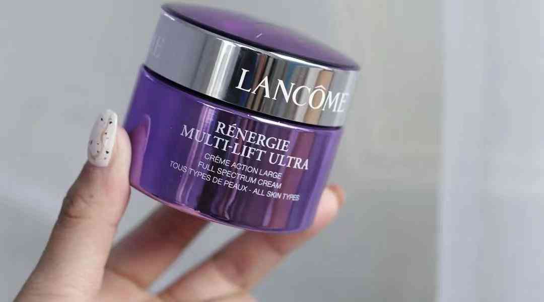 皮肤类型化妆品品牌(上海市中英文核酸检测机构)插图6 皮肤类型化妆品品牌(上海市中英文核酸检测机构)插图6