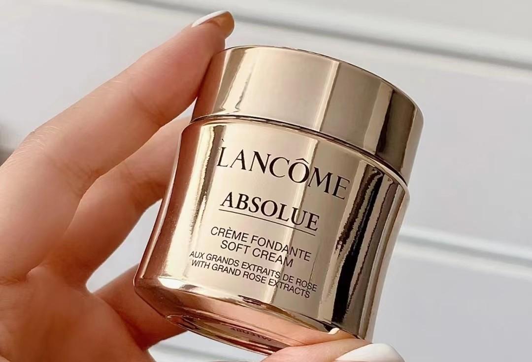 皮肤类型化妆品品牌(上海市中英文核酸检测机构)插图9 皮肤类型化妆品品牌(上海市中英文核酸检测机构)插图9