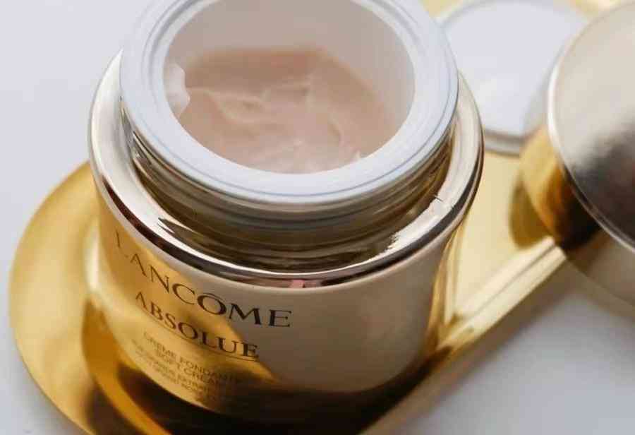 皮肤类型化妆品品牌(上海市中英文核酸检测机构)插图10 皮肤类型化妆品品牌(上海市中英文核酸检测机构)插图10