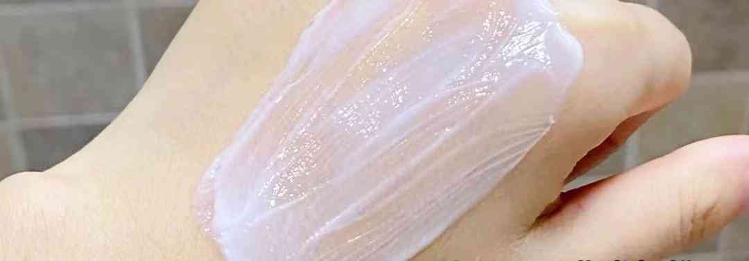 皮肤类型化妆品品牌(上海市中英文核酸检测机构)插图12 皮肤类型化妆品品牌(上海市中英文核酸检测机构)插图12