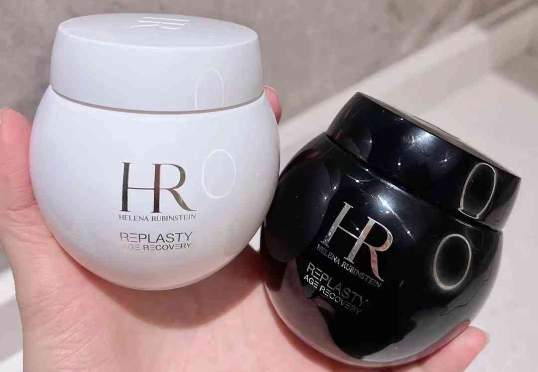 皮肤类型化妆品品牌(上海市中英文核酸检测机构)插图14 皮肤类型化妆品品牌(上海市中英文核酸检测机构)插图14