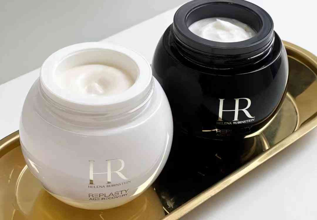 皮肤类型化妆品品牌(上海市中英文核酸检测机构)插图15 皮肤类型化妆品品牌(上海市中英文核酸检测机构)插图15