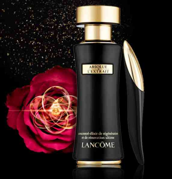 化妆品和人一样吗(化妆品有区别吗)插图6