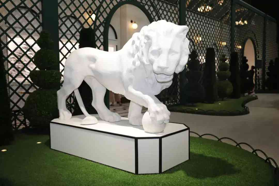 香奈儿化妆品怎么没封口(香奈儿香水没有塑封)插图12