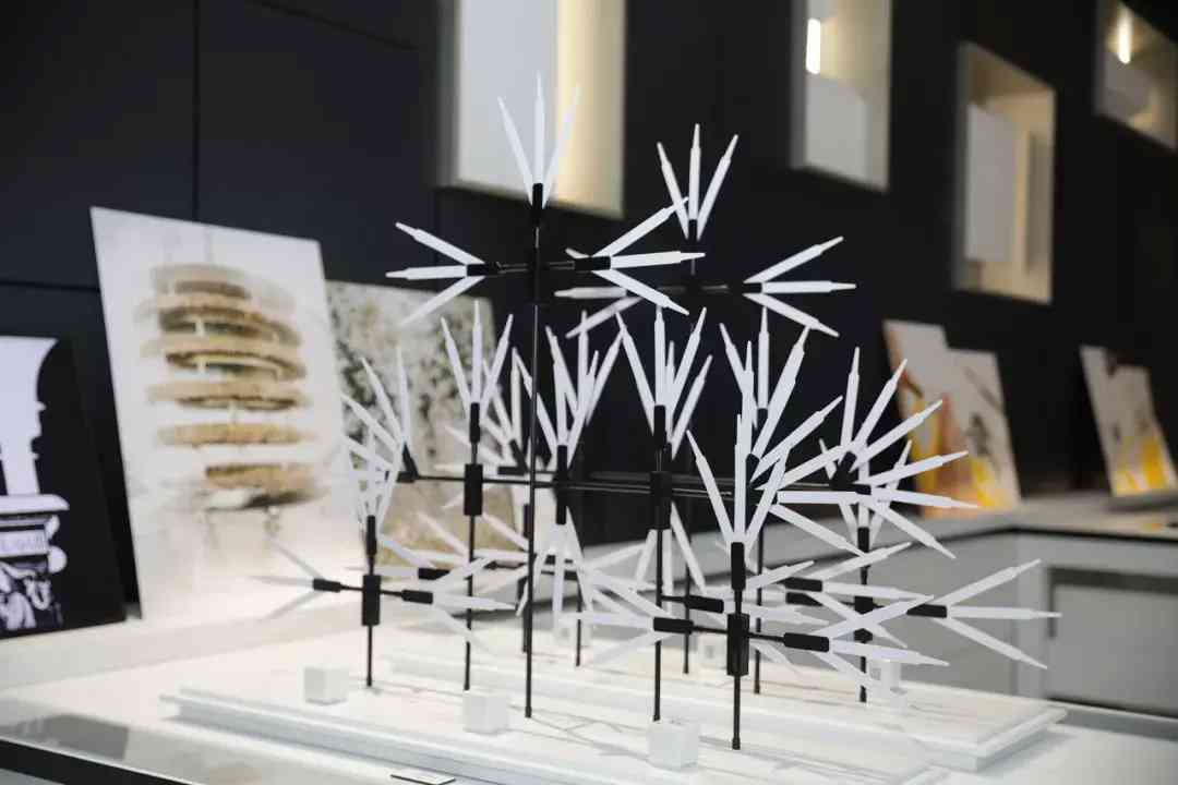 香奈儿化妆品怎么没封口(香奈儿香水没有塑封)插图17