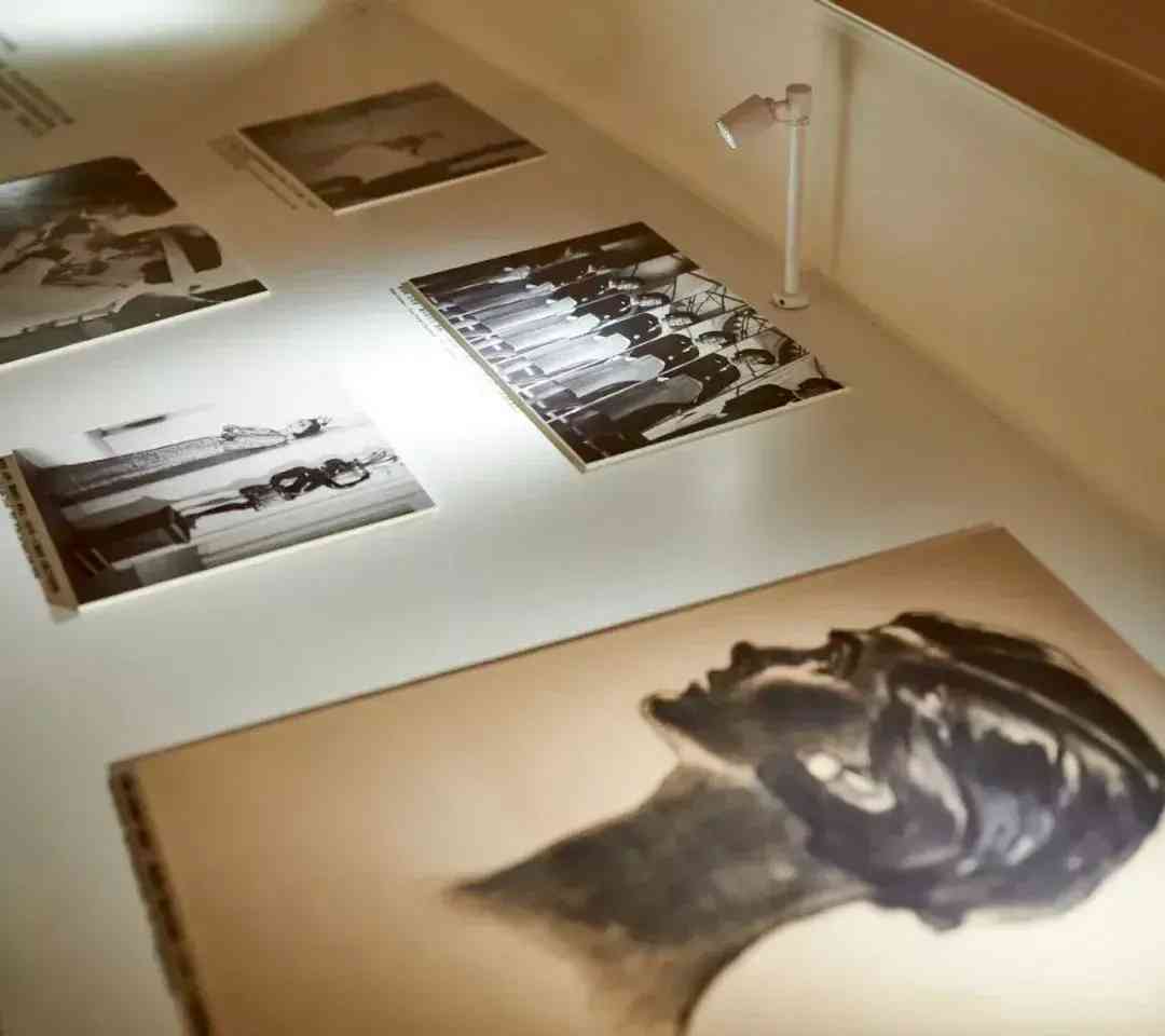 香奈儿化妆品怎么没封口(香奈儿香水没有塑封)插图30