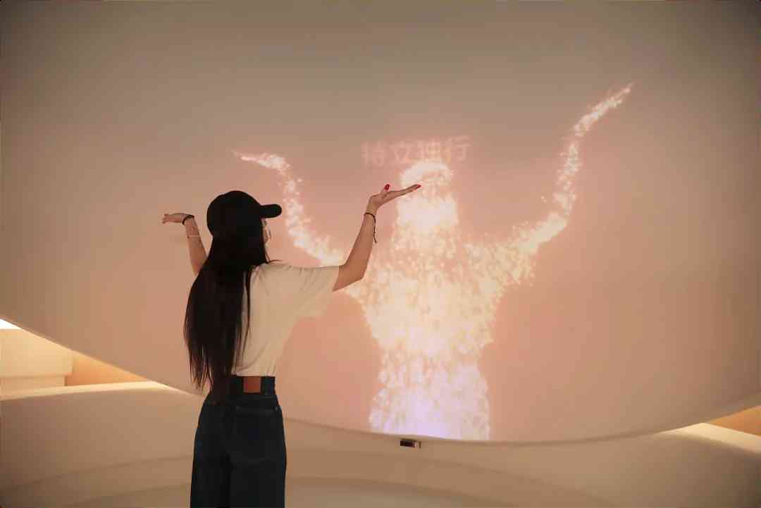 香奈儿化妆品怎么没封口(香奈儿香水没有塑封)插图31