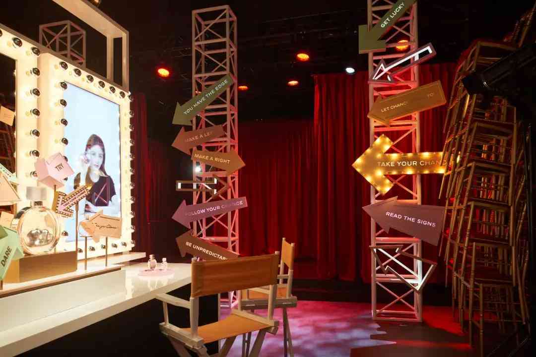 香奈儿化妆品怎么没封口(香奈儿香水没有塑封)插图45