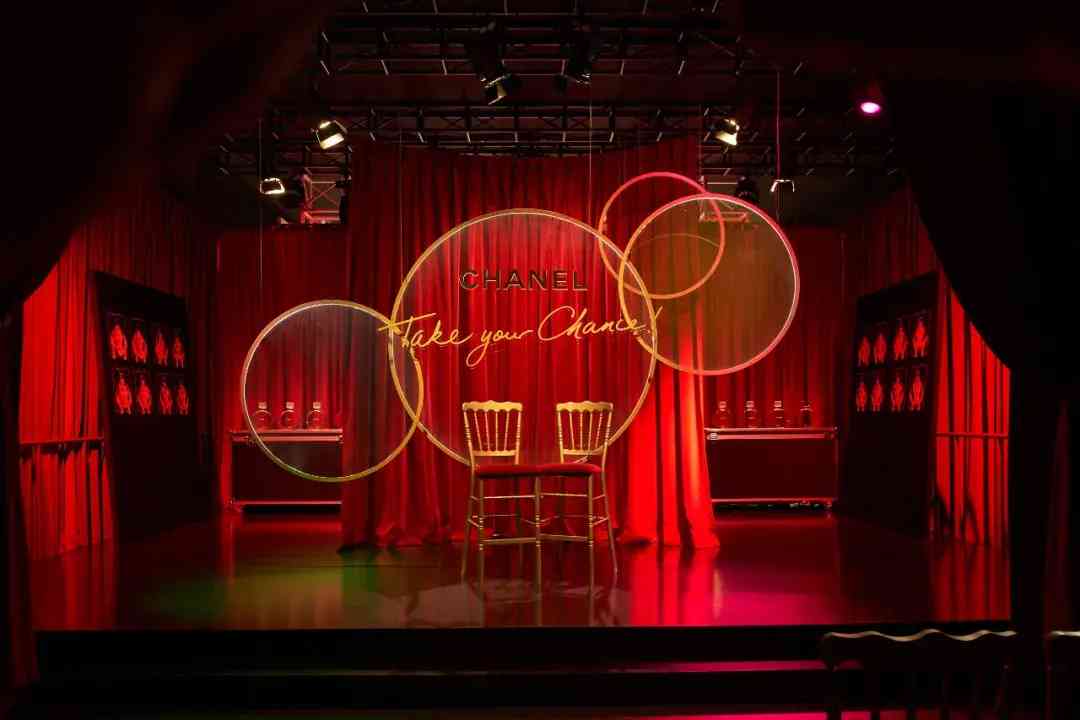 香奈儿化妆品怎么没封口(香奈儿香水没有塑封)插图50