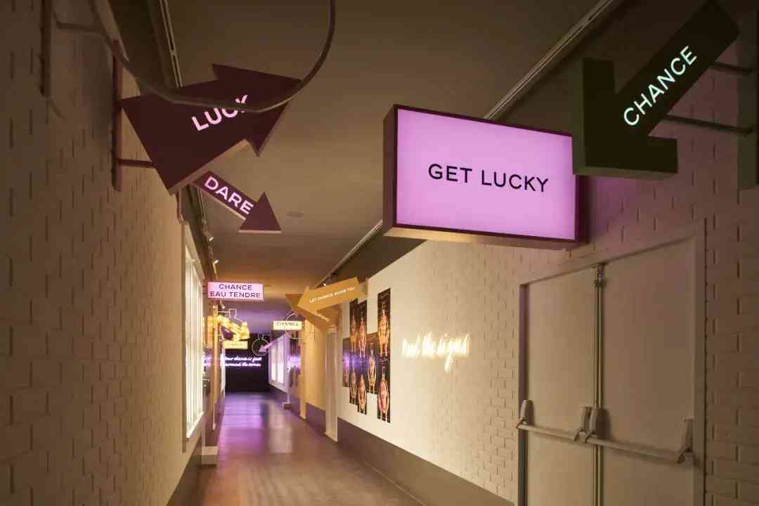 香奈儿化妆品怎么没封口(香奈儿香水没有塑封)插图51