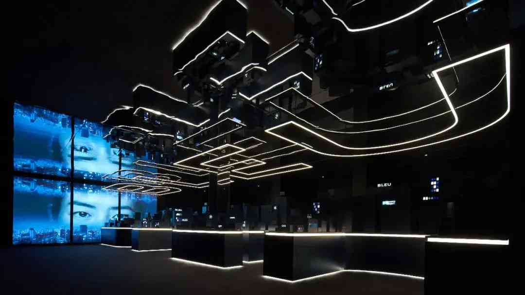 香奈儿化妆品怎么没封口(香奈儿香水没有塑封)插图53