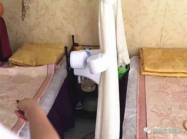 卖化妆品店长有潜规则(如何做好化妆品店店长)插图7