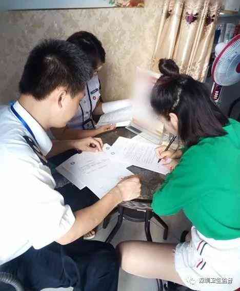 卖化妆品店长有潜规则(如何做好化妆品店店长)插图11