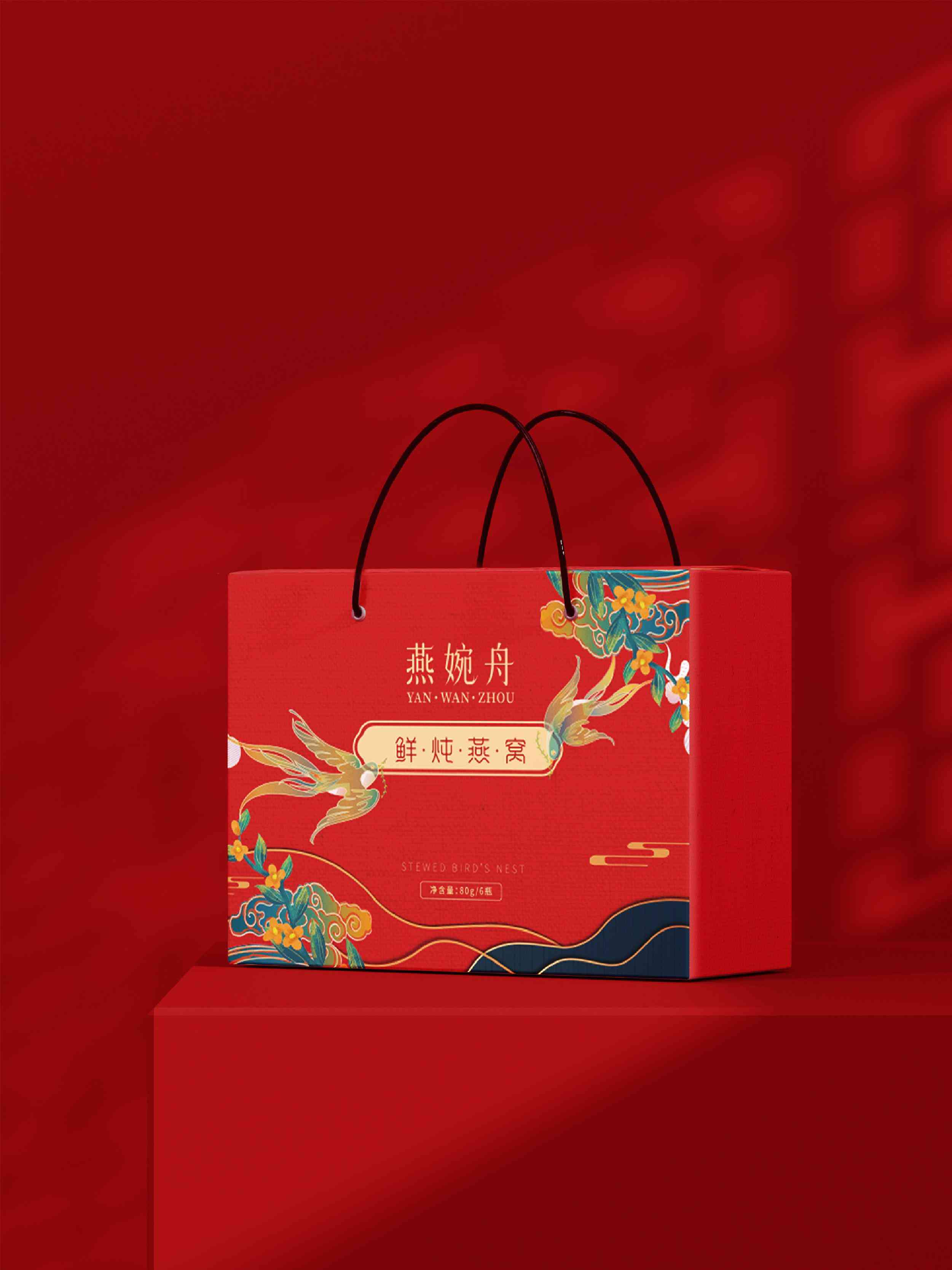 化妆品包装的规范有哪些(化妆品的包装要求)插图5