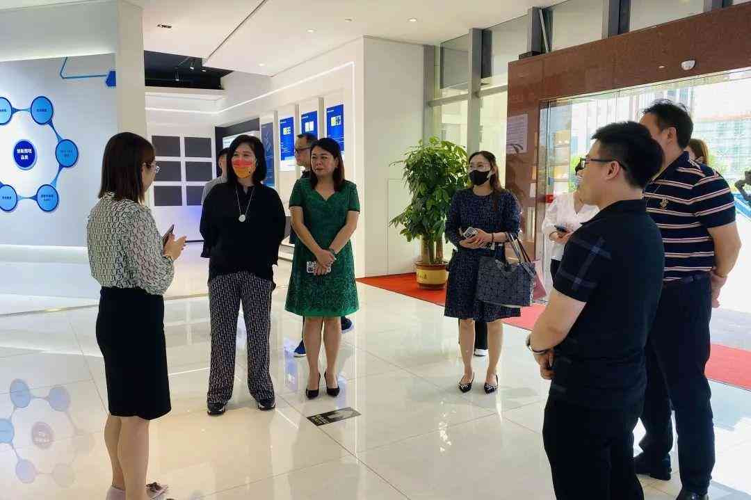 淘美化妆品嘉兴有限公司(淘美化妆品嘉兴有限公司地址)插图1 淘美化妆品嘉兴有限公司(淘美化妆品嘉兴有限公司地址)插图1