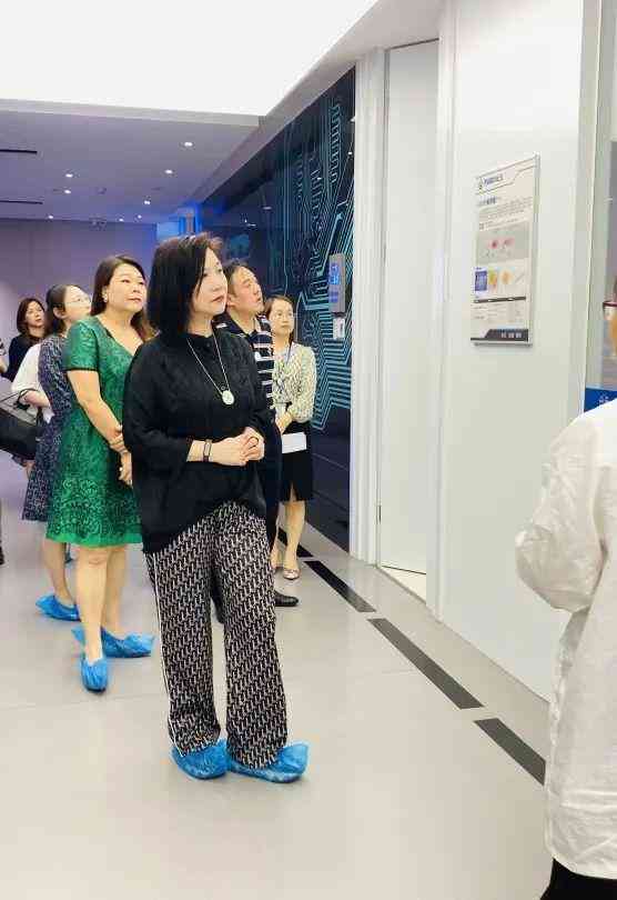 淘美化妆品嘉兴有限公司(淘美化妆品嘉兴有限公司地址)插图3 淘美化妆品嘉兴有限公司(淘美化妆品嘉兴有限公司地址)插图3