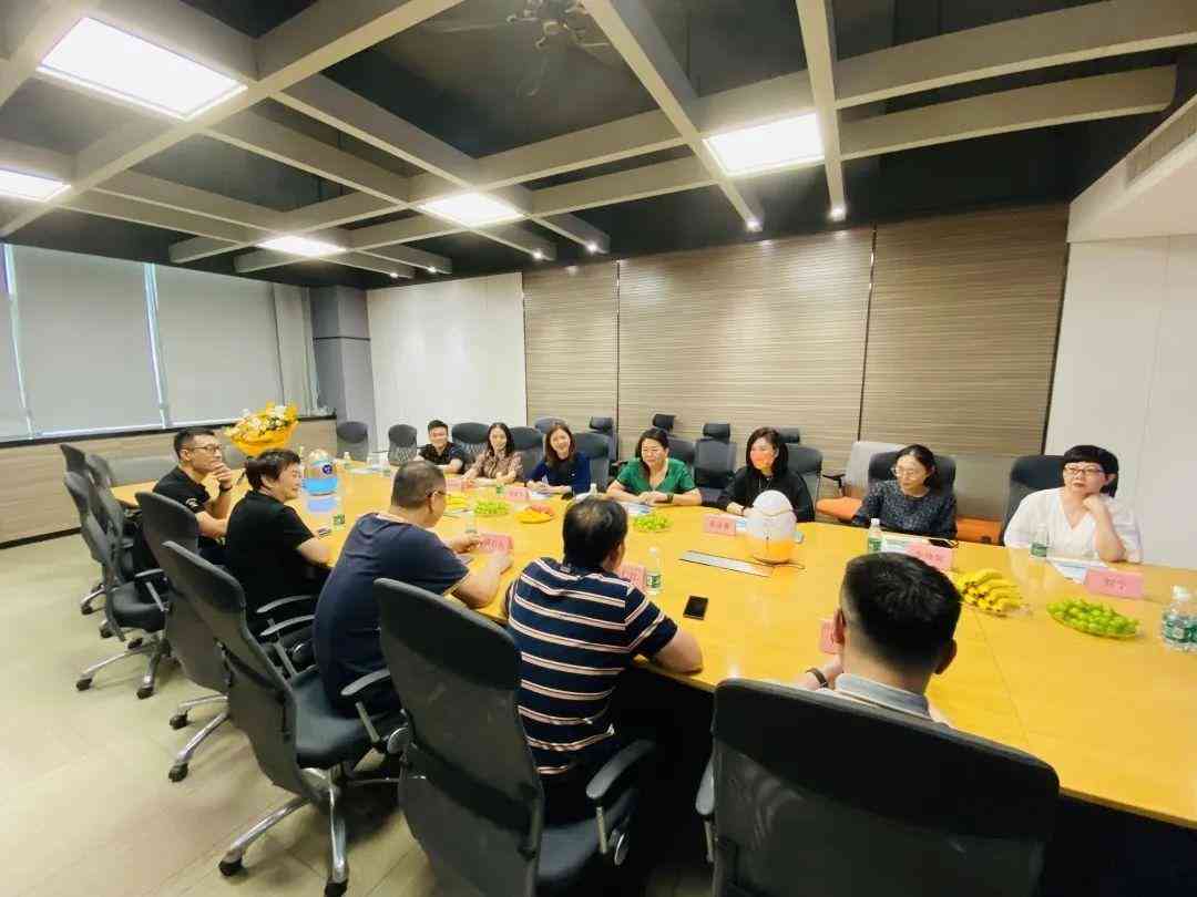 淘美化妆品嘉兴有限公司(淘美化妆品嘉兴有限公司地址)插图6 淘美化妆品嘉兴有限公司(淘美化妆品嘉兴有限公司地址)插图6