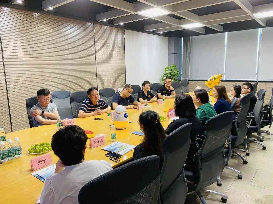 淘美化妆品嘉兴有限公司(淘美化妆品嘉兴有限公司地址)插图7 淘美化妆品嘉兴有限公司(淘美化妆品嘉兴有限公司地址)插图7