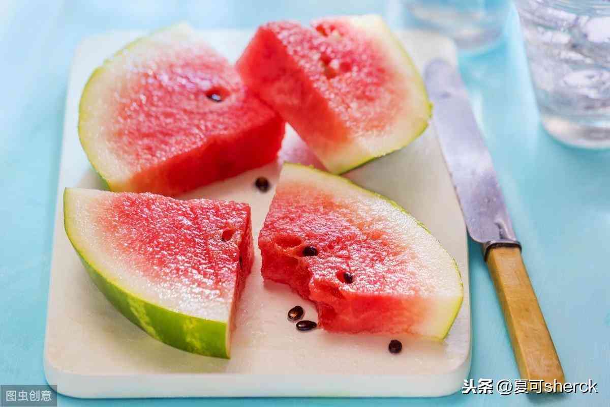 化妆品内料合理损耗(化妆品内料合理损耗标准)插图1