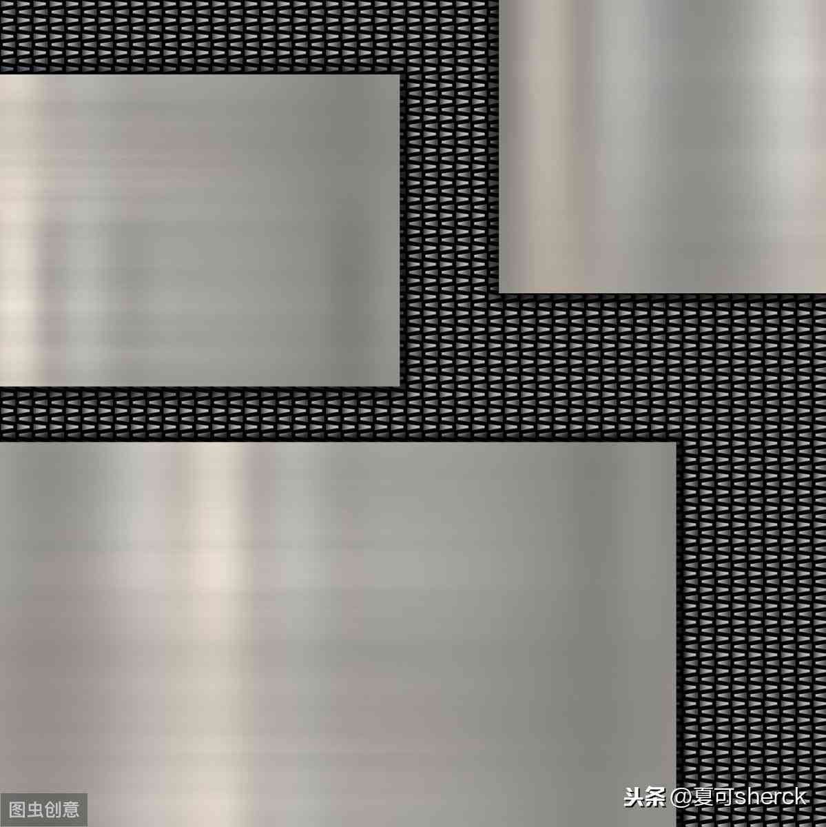 化妆品内料合理损耗(化妆品内料合理损耗标准)插图3