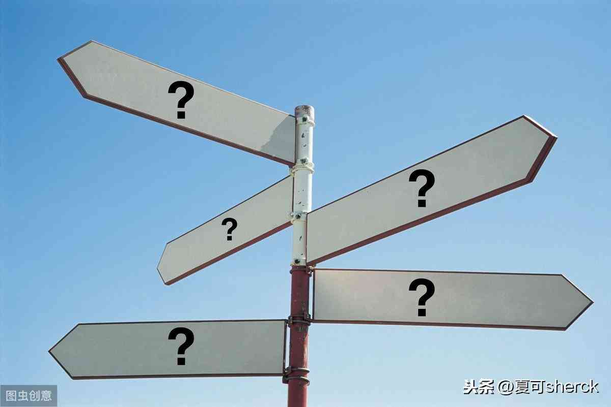 化妆品内料合理损耗(化妆品内料合理损耗标准)插图4