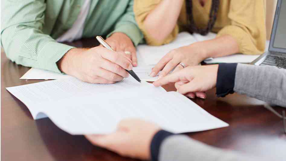 太平丽丽化妆品(丽丽化妆品店怎么样)插图2 太平丽丽化妆品(丽丽化妆品店怎么样)插图2