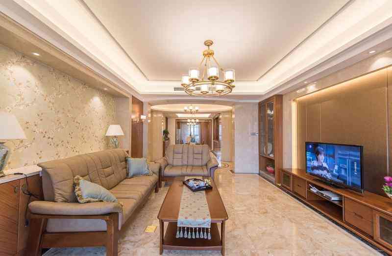 洗漱台化妆品推荐品牌(洗漱台品牌十大排名榜)