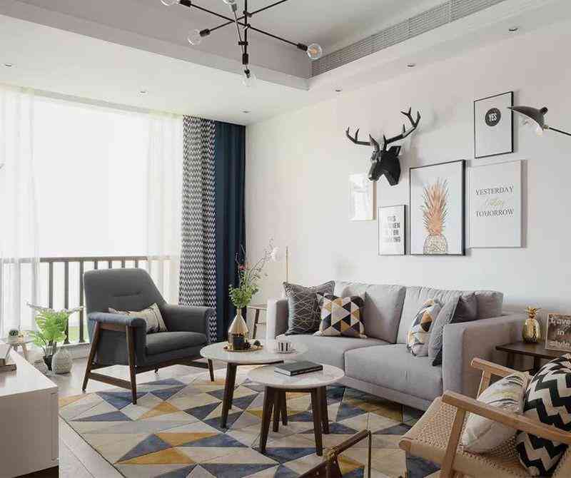 洗漱台化妆品推荐品牌(洗漱台品牌十大排名榜)插图4 洗漱台化妆品推荐品牌(洗漱台品牌十大排名榜)插图4