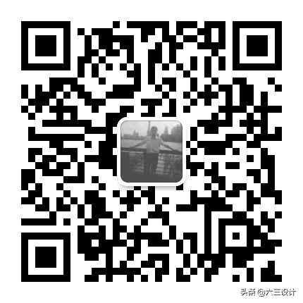 义乌化妆品包装厂家直销(义乌化妆品批发正品吗)插图1