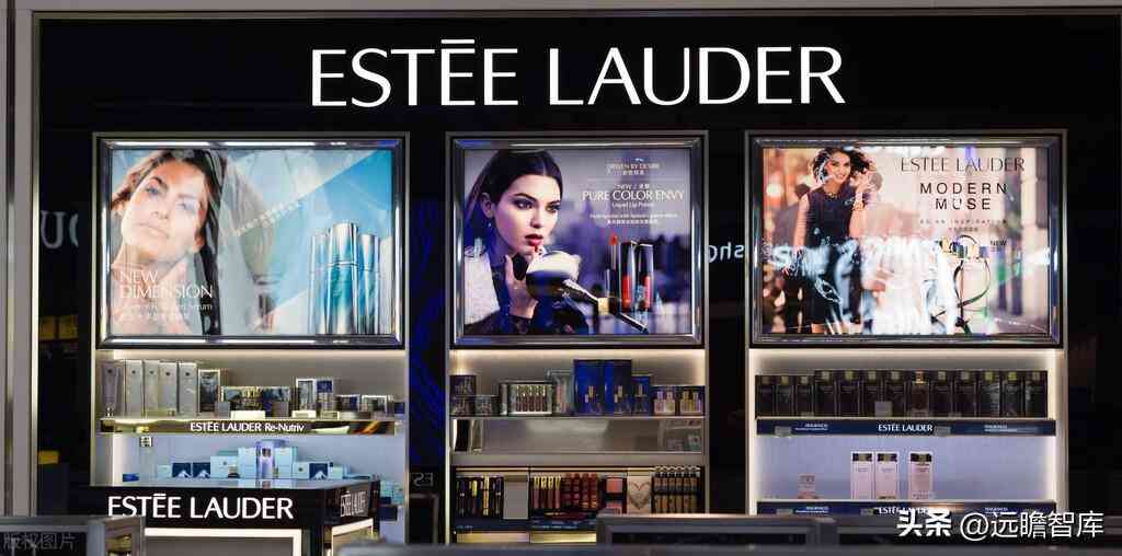 在日本开化妆品店怎么样(日本的化妆品怎么样啊)插图6