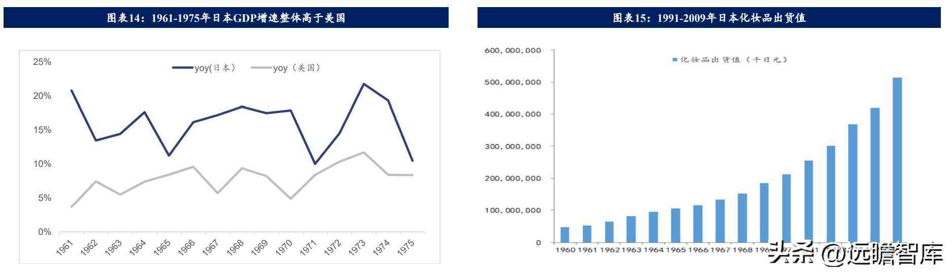 在日本开化妆品店怎么样(日本的化妆品怎么样啊)插图8