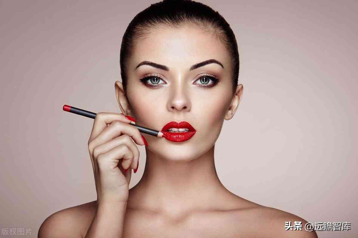 在日本开化妆品店怎么样(日本的化妆品怎么样啊)插图14